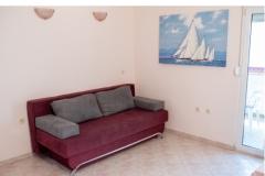 Apartments Petra  Apartment 3 – Rozi 3/6 foto 4