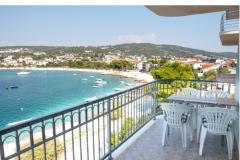 Apartments Petra  Apartment 2 – Plavi 2/5 foto 1