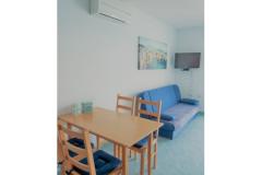 Apartments Petra  Apartment 2 – Plavi 2/5 foto 3
