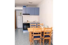 Apartments Petra  Apartment 2 – Plavi 2/5 foto 4