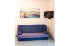 Apartments Petra  Apartment 2 – Plavi 2/5 foto 5
