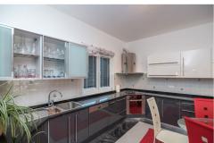 Mitlo Apartment 1 – Mitlo foto 4