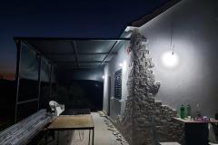 Green House (Dogs are welcome) Apartment 1 – Green hous foto 1