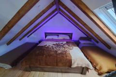 Green House (Dogs are welcome) Apartment 1 – Green hous foto 3