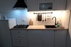 Green House (Dogs are welcome) Apartment 1 – Green hous foto 4