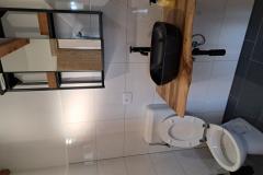 Green House (Dogs are welcome) Apartment 1 – Green hous foto 5