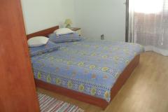 Green House (Dogs are welcome) Apartment 2 – Apartman D foto 4