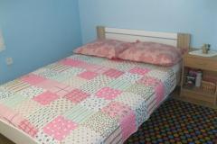 Green House (Dogs are welcome) Apartment 2 – Apartman D foto 5