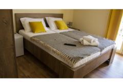 SAMSON rooms Room 1 – SOBA 7 foto 1