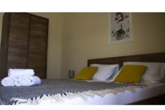 SAMSON rooms Room 1 – SOBA 7 foto 3