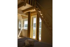 SAMSON rooms Room 2 – SOBA 11 foto 1