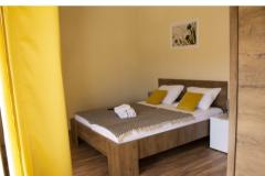 SAMSON rooms Room 2 – SOBA 11 foto 2