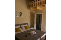 SAMSON rooms Room 2 – SOBA 11 foto 4