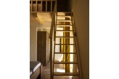 SAMSON rooms Room 2 – SOBA 11 foto 5