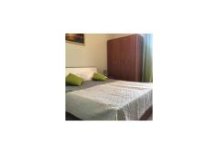 SAMSON rooms Room 3 – SOBA 1 foto 1
