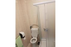 SAMSON rooms Room 3 – SOBA 1 foto 4