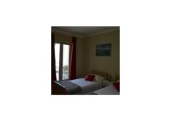 SAMSON rooms Room 4 – SOBA 5 foto 1