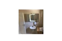 SAMSON rooms Room 4 – SOBA 5 foto 3