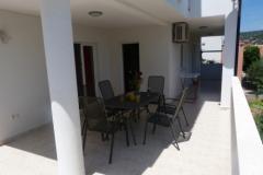 Apartments Roko Apartment 1 – A03(4+2) foto 4