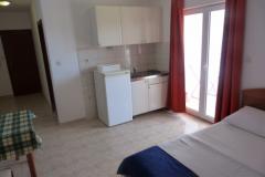 Apartments Roko Apartment 2 – A05(2+0) foto 1