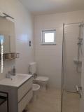 Slavko Šain Apartment 4 – kuča foto 3