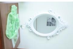 Rooms Bili Galeb BED? Room 3 – GREEN foto 4