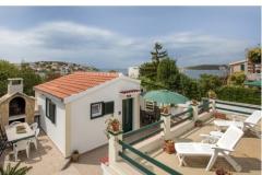 Studio i Vacation house Maestral Apartment 1 – Melody foto 2