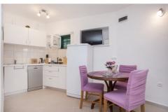 Studio i Vacation house Maestral Apartment 1 – Melody foto 5