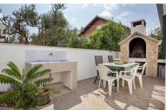 Studio i Vacation house Maestral Apartment 2 – Symphony foto 2