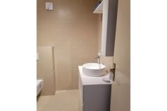 Summer House Marina Apartment 1 – Apartman 2 foto 5