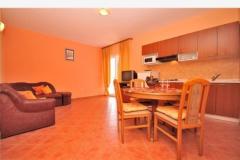 Villa Jelena Apartment 1 – Apartman 1 foto 1