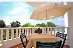 Villa Jelena Apartment 1 – Apartman 1 foto 5