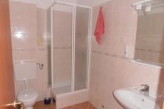 Villa Jelena Apartment 4 – Apartman 4 foto 4