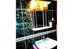 Villa Jelena Apartment 3 – Apartman 3 foto 4