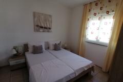 Villa Luna  Apartment 2 – A2+2 foto 5