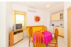 Apartments Vila Nena with pool Apartment 2 – APP2 foto 5