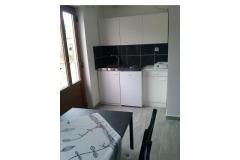 Apartment more Apartment 1 – IVANO foto 2