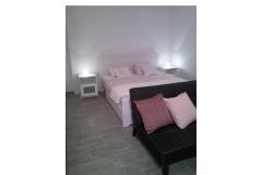 Apartment more Apartment 1 – IVANO foto 3