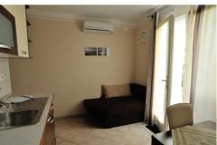 Apartments Tamaris Apartment 2 foto 2