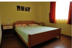 Apartments Tamaris Apartment 2 foto 3