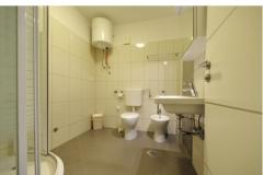 Apartments Tamaris Apartment 2 foto 4