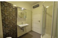 Apartments Tamaris Apartment 2 foto 5