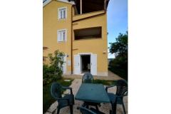 Apartments Tamaris Apartment 1 foto 1