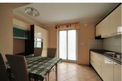 Apartments Tamaris Apartment 1 foto 3