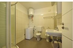 Apartments Tamaris Apartment 1 foto 4