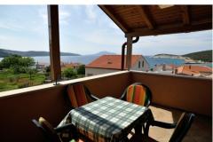 Apartments Tamaris Apartment 3 foto 1