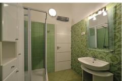 Apartments Tamaris Apartment 3 foto 3