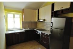 Apartments Tamaris Apartment 3 foto 5