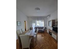 Apartment Zlata Apartment 1 foto 3