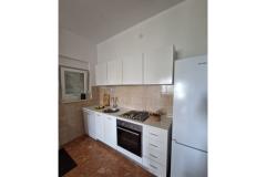 Apartment Zlata Apartment 1 foto 4